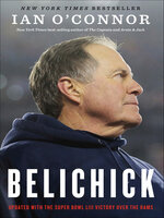 Belichick